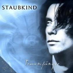 Staubkind : Traumfänger (Re-release)